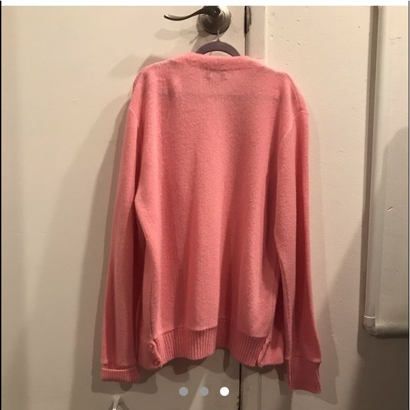 lacoste button up - Picture 3 of 3